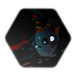 S t y l i z e d  E n n a r d (READ DESC)