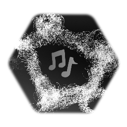 Swirl Kyatzun OST: Theme of Orbitras (Piano Ver.)