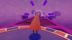 Ma création - 29/02/2020