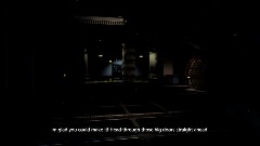 A screenshot taken in Dreams. 8 of 27.