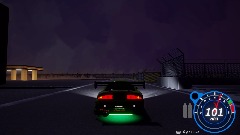 A screenshot taken in Dreams. 5 of 29.