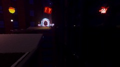 Crash Bandicoot in dreamland: Coco on the run!