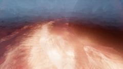 Some Island | Chapter 2 Season 7 |  Ends *NOW