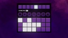 A screenshot taken in Dreams. 10 of 10.