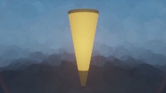 A screenshot taken in Dreams. 9 of 15.