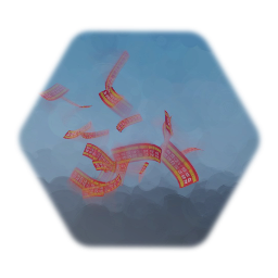 The most nice and usefull props from the community part17