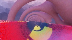 Water slide WIP OLD VERSION