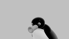 A screenshot taken in Dreams. 6 of 6.