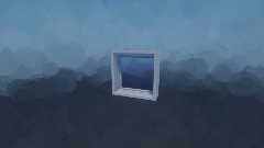 A screenshot taken in Dreams. 7 of 9.