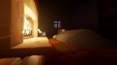 A screenshot taken in Dreams. 2 of 20.