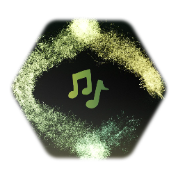 OpplyDead - Microtonal Template Alan's Extratone Remix)