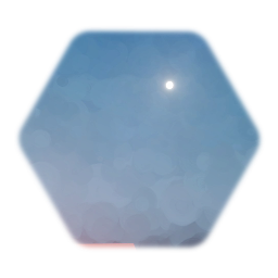 Simple Orb