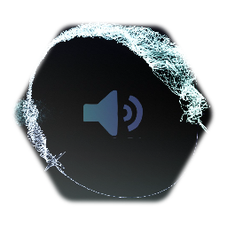 Kirby "Poyo" Sound Effect