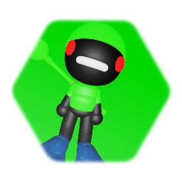 Patardo el chocolato