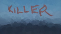 Killer Main menu