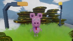 Mr PiGGY BanK Trailer