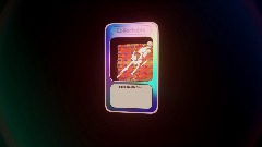 A screenshot taken in Dreams. 2 of 2.