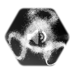 The Fanged Fastener: Stapler