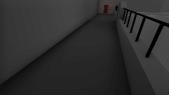 SCP Containment Breach