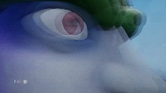 A screenshot taken in Dreams. 2 of 30.