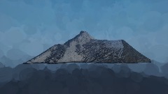 A screenshot taken in Dreams. 2 of 4.