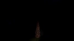 Just a Forest