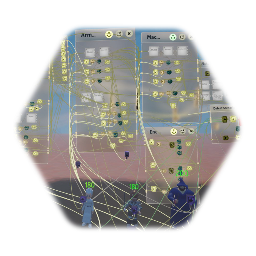 Turn-Based Battle Logic v3.0