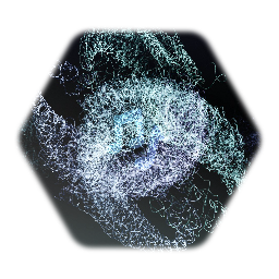 Fire - (cutaia) Remix