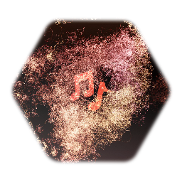 I Don't Want To Know - (MetalNSassy Remix)