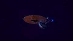 A screenshot taken in Dreams. 2 of 2.