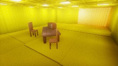 Manilla Room