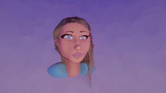 A screenshot taken in Dreams. 9 of 28.