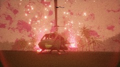 A screenshot taken in Dreams. 6 of 30.