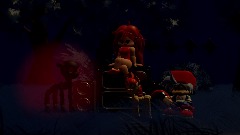 A screenshot taken in Dreams. 3 of 5.
