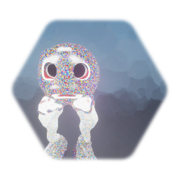 Mr everything (cftb)