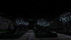 A screenshot taken in Dreams. 3 of 15.
