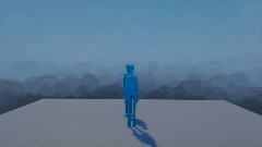 Text Alignment Glitch for QA