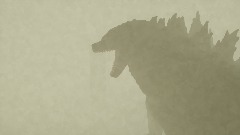 "I've become death, destroyer of worlds"