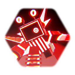 TV-666 (-OC-)