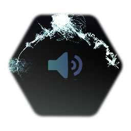 My own amogus kill lol