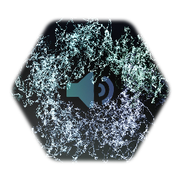 Dead By Daylight Sound Pack