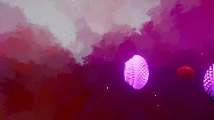 Remix of Minicapsule Worlds