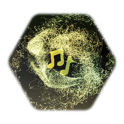 The Wheels On The Bus