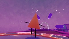 My Creation - 6/14/2020