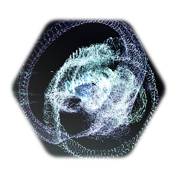 Godfather Themesong [MyGuitarCover]