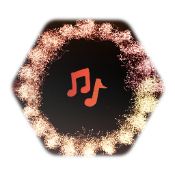 Green Day - Boulevard of Broken Dreams - Dreams Remix