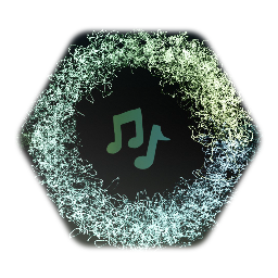 Remix of Mm's Cardboard Cello Chords