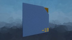A screenshot taken in Dreams. 8 of 19.