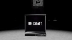 A screenshot taken in Dreams. 11 of 21.