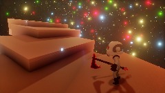 My Creation - 5/1/2020